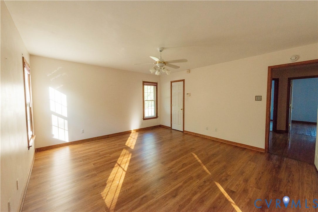2561 Glenridge Court, Glenbrooke, Powhatan, VA 23139 2561 Glenridge Court, Glenbrooke, Powhatan, VA 23139