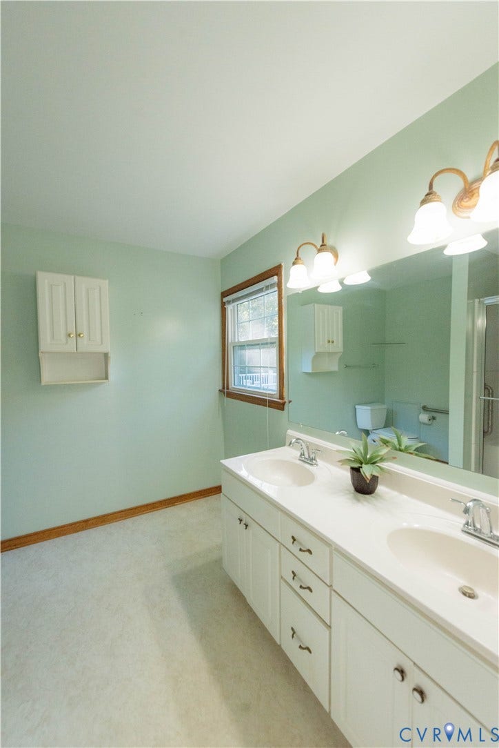 2561 Glenridge Court, Glenbrooke, Powhatan, VA 23139 2561 Glenridge Court, Glenbrooke, Powhatan, VA 23139