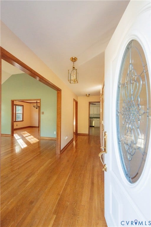 2561 Glenridge Court, Glenbrooke, Powhatan, VA 23139 2561 Glenridge Court, Glenbrooke, Powhatan, VA 23139
