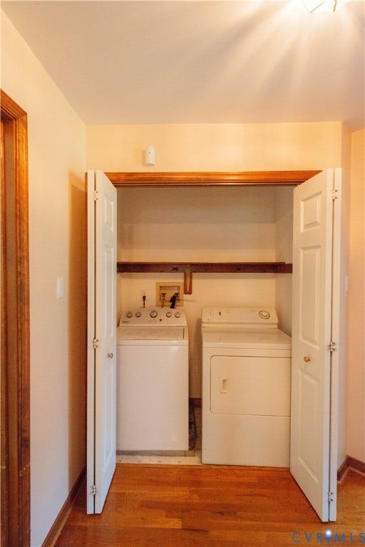 2561 Glenridge Court, Glenbrooke, Powhatan, VA 23139 2561 Glenridge Court, Glenbrooke, Powhatan, VA 23139