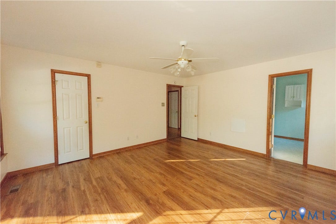 2561 Glenridge Court, Glenbrooke, Powhatan, VA 23139 2561 Glenridge Court, Glenbrooke, Powhatan, VA 23139