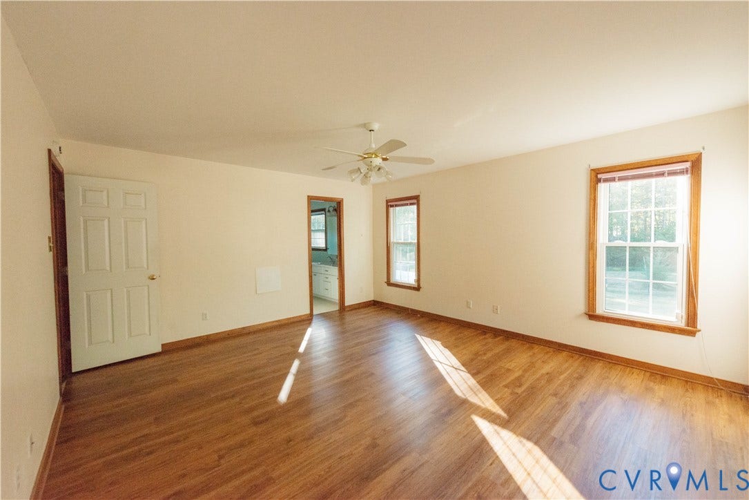 2561 Glenridge Court, Glenbrooke, Powhatan, VA 23139 2561 Glenridge Court, Glenbrooke, Powhatan, VA 23139