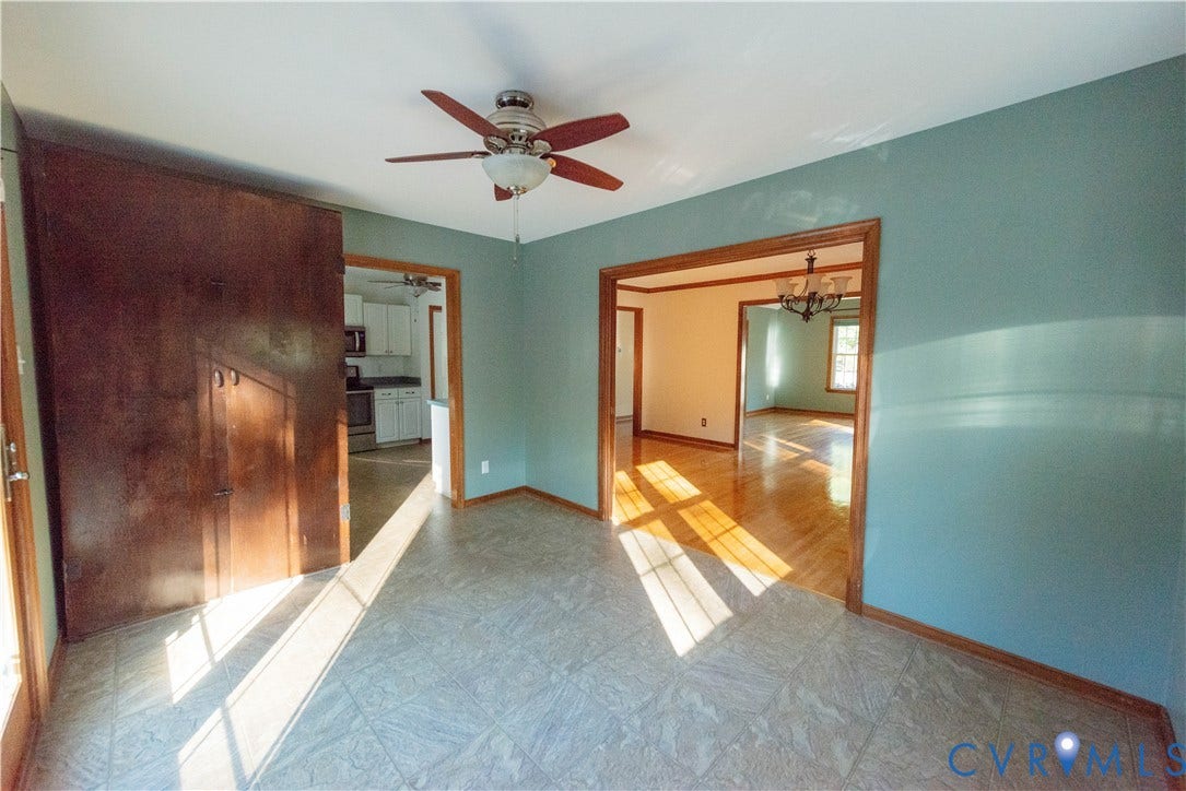 2561 Glenridge Court, Glenbrooke, Powhatan, VA 23139 2561 Glenridge Court, Glenbrooke, Powhatan, VA 23139