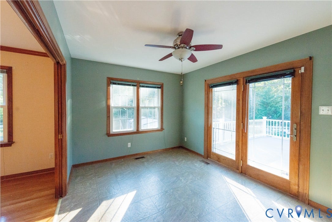 2561 Glenridge Court, Glenbrooke, Powhatan, VA 23139 2561 Glenridge Court, Glenbrooke, Powhatan, VA 23139