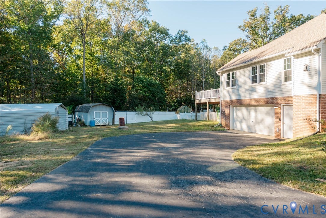 2561 Glenridge Court, Glenbrooke, Powhatan, VA 23139 2561 Glenridge Court, Glenbrooke, Powhatan, VA 23139
