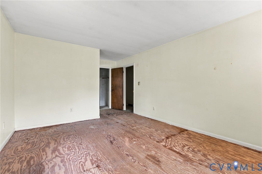 8150 Bradbury Road, Henrico, VA 23231 Additional content