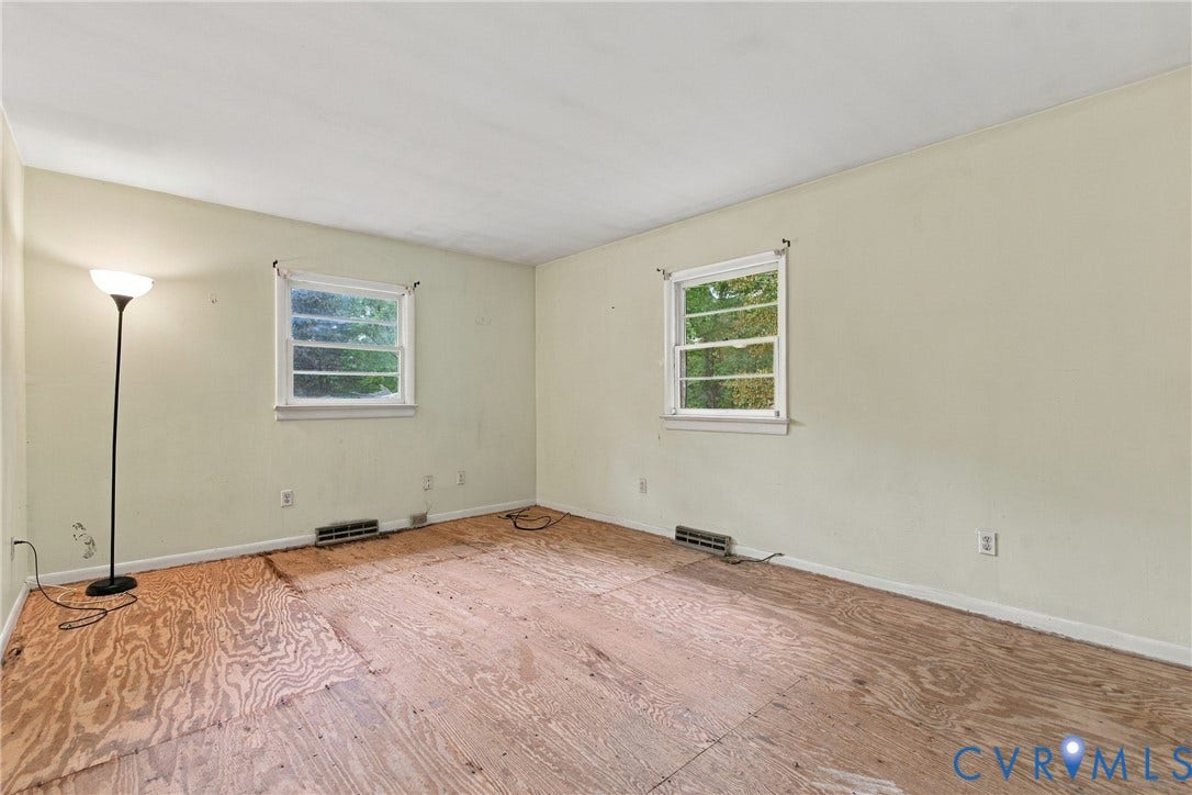 8150 Bradbury Road, Henrico, VA 23231 Additional content