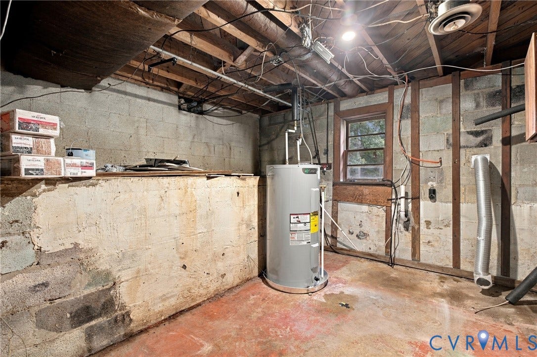 8150 Bradbury Road, Henrico, VA 23231 Additional content