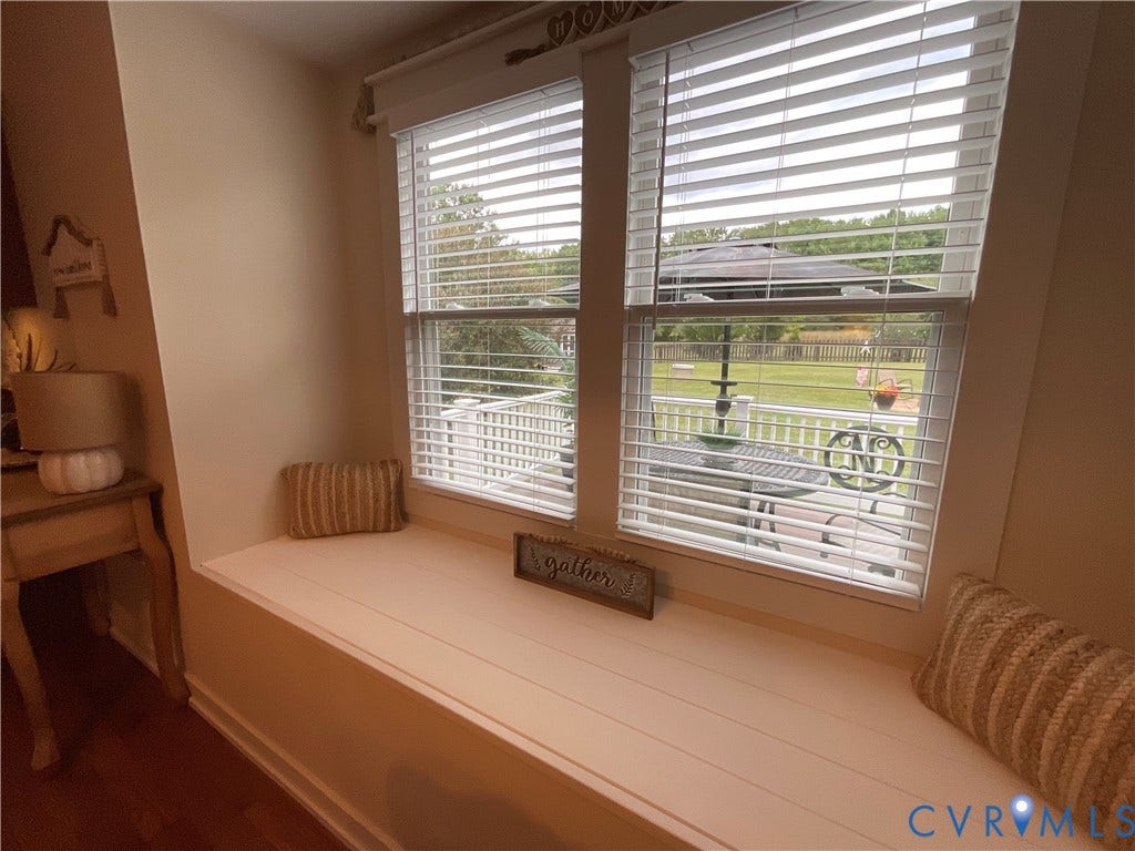 12949 Jefferson Highway, Bumpass, VA 23024 12949 Jefferson Highway, Bumpass, VA 23024