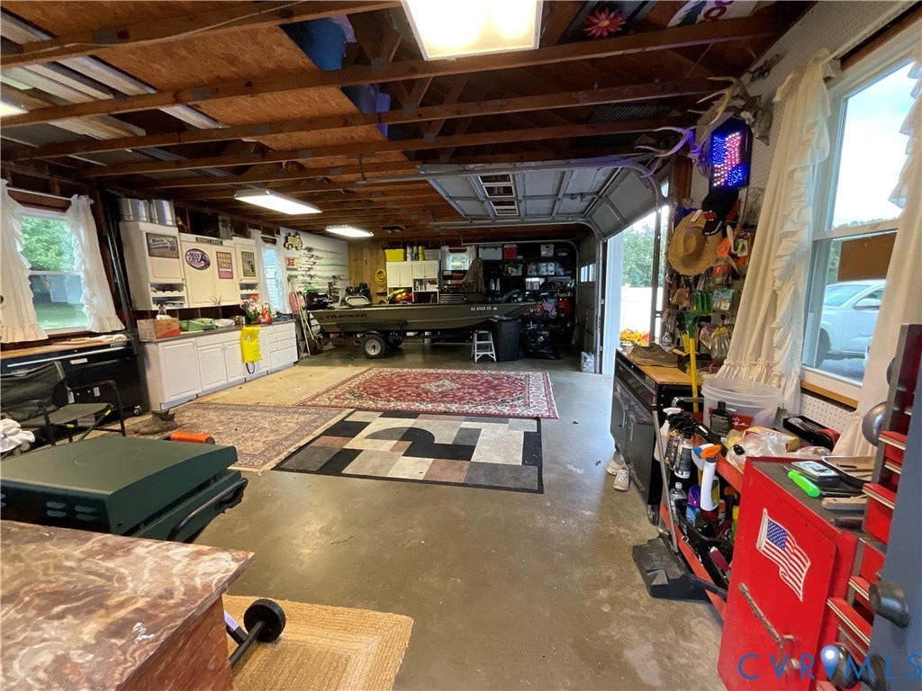 12949 Jefferson Highway, Bumpass, VA 23024 12949 Jefferson Highway, Bumpass, VA 23024