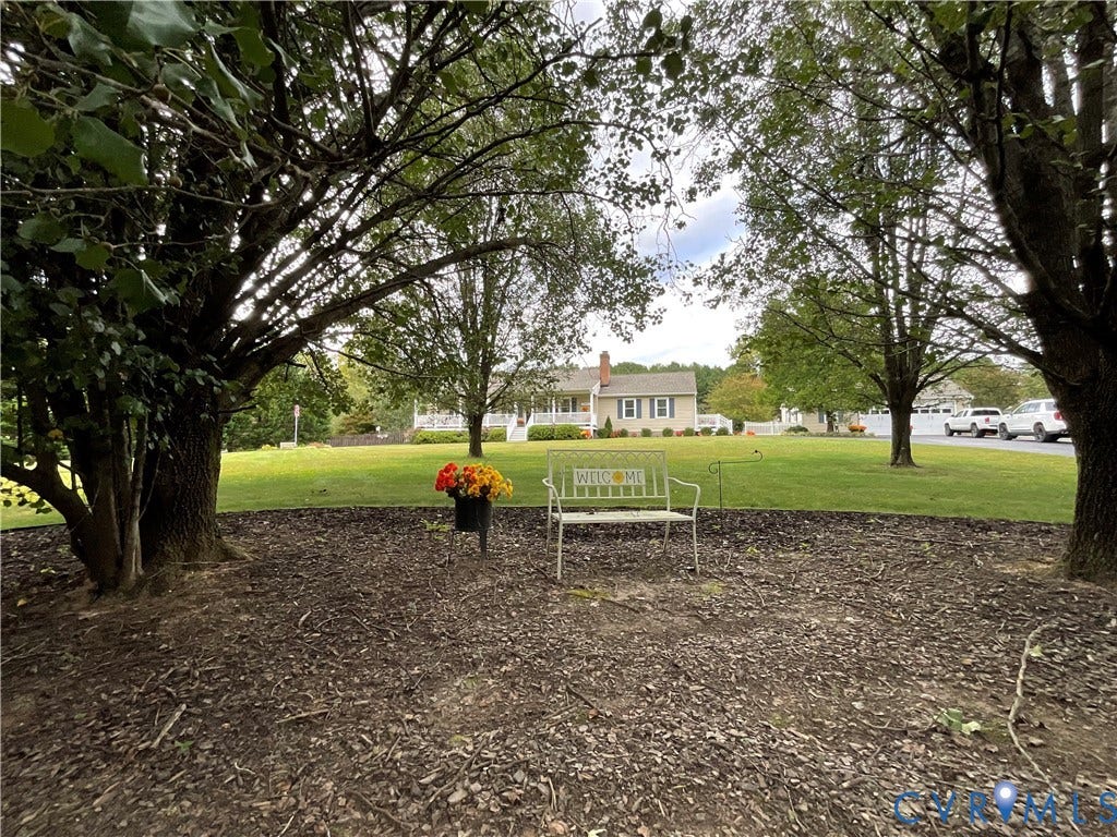 12949 Jefferson Highway, Bumpass, VA 23024 12949 Jefferson Highway, Bumpass, VA 23024