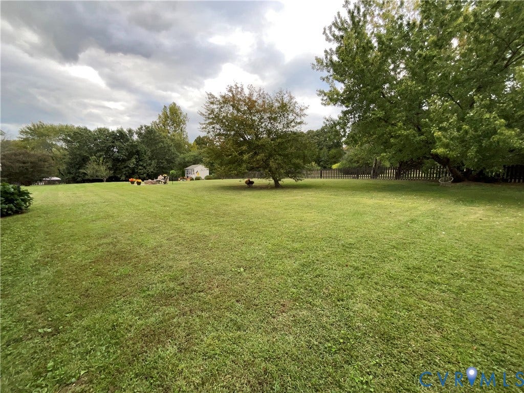 12949 Jefferson Highway, Bumpass, VA 23024 12949 Jefferson Highway, Bumpass, VA 23024