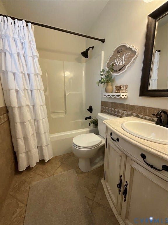 12949 Jefferson Highway, Bumpass, VA 23024 12949 Jefferson Highway, Bumpass, VA 23024
