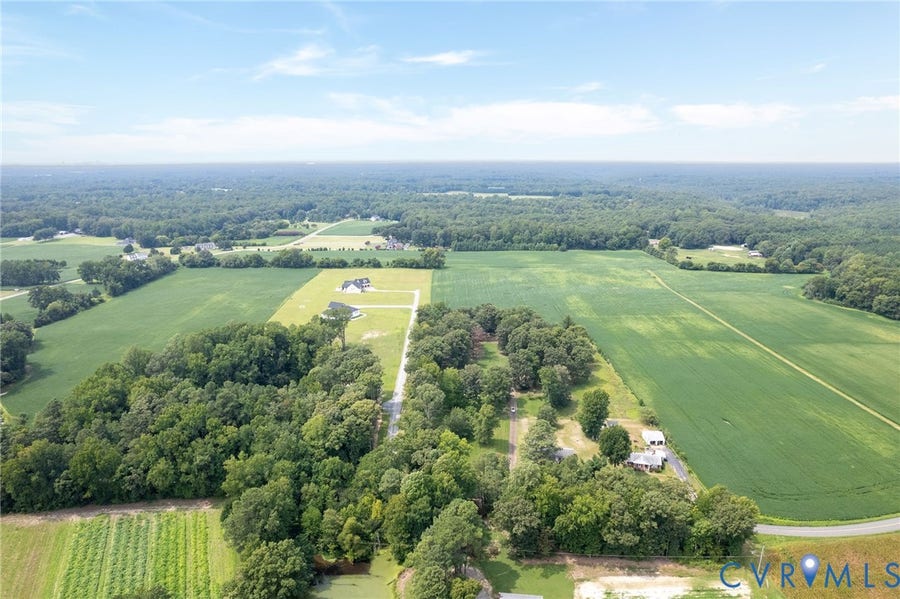 Property photo for 9143 Williamsville Road, Mechanicsville, VA