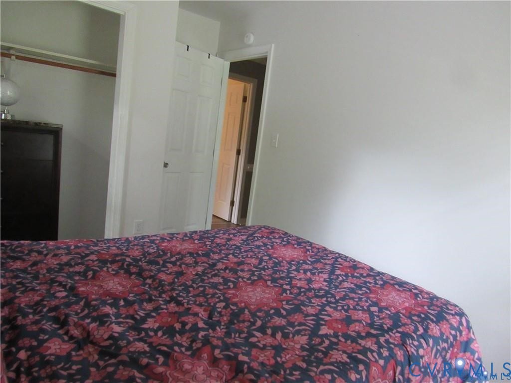 8506 Lyndale Drive, Chesterfield, VA 23235 Additional content