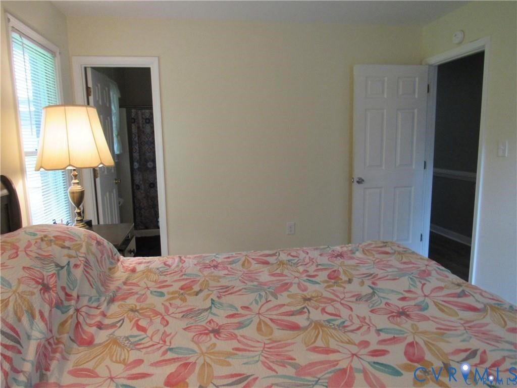 8506 Lyndale Drive, Chesterfield, VA 23235 Additional content