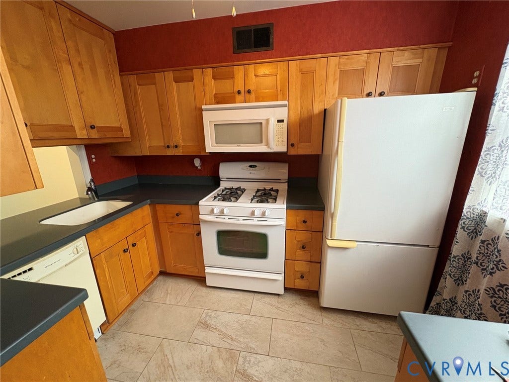 305 N Hamilton Street, #C, Richmond, VA 23221 Additional content