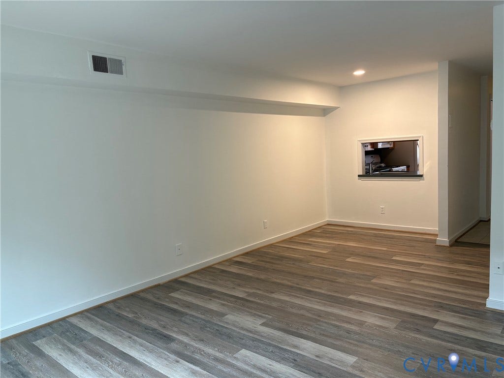 305 N Hamilton Street, #C, Richmond, VA 23221 305 N Hamilton Street, #C, Richmond, VA 23221