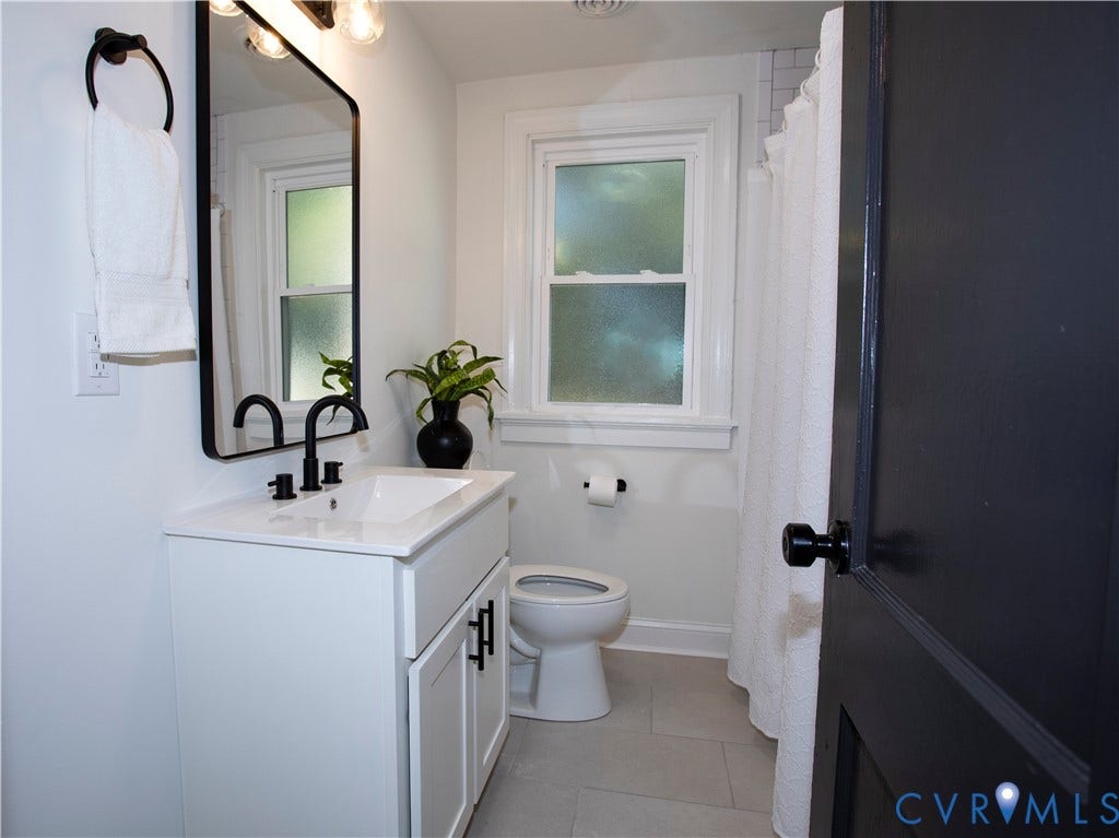 5208 Raleigh Road, Sandston, Henrico, VA 23231 5208 Raleigh Road, Sandston, Henrico, VA 23231