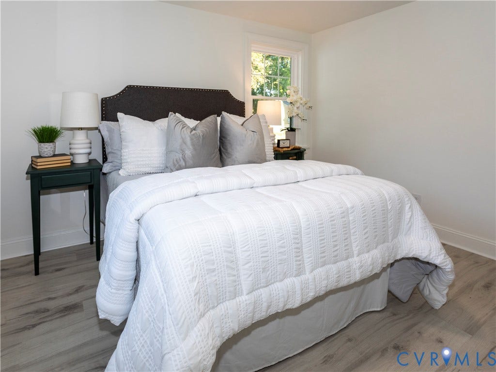 5208 Raleigh Road, Sandston, Henrico, VA 23231 5208 Raleigh Road, Sandston, Henrico, VA 23231
