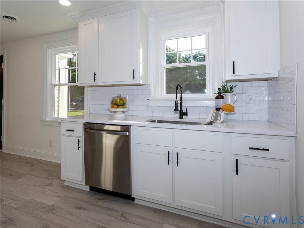 5208 Raleigh Road, Sandston, Henrico, VA 23231 5208 Raleigh Road, Sandston, Henrico, VA 23231