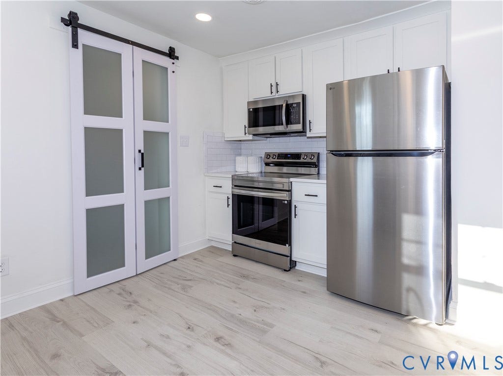 5208 Raleigh Road, Sandston, Henrico, VA 23231 5208 Raleigh Road, Sandston, Henrico, VA 23231