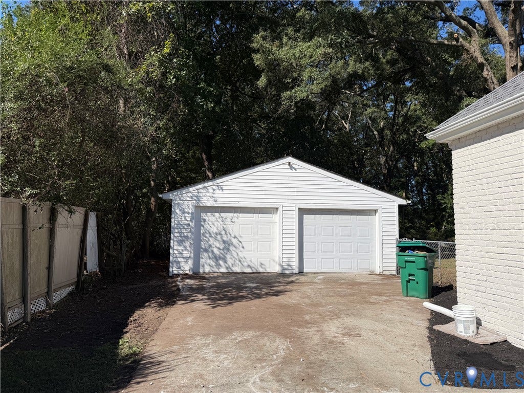 5208 Raleigh Road, Sandston, Henrico, VA 23231 5208 Raleigh Road, Sandston, Henrico, VA 23231