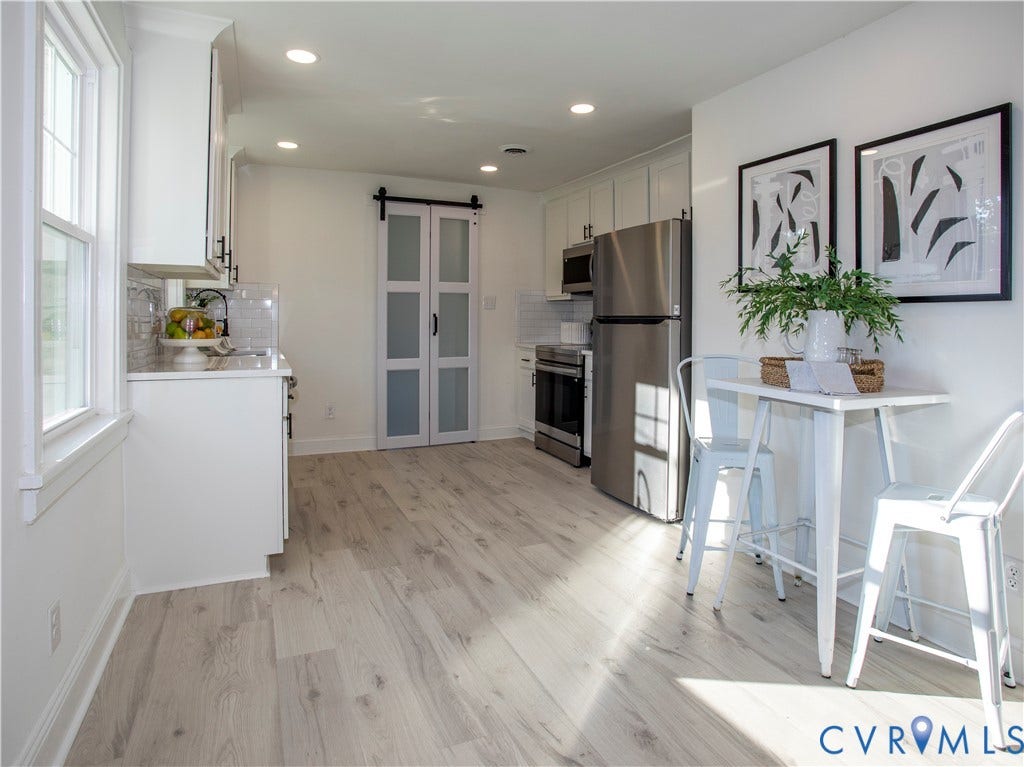 5208 Raleigh Road, Sandston, Henrico, VA 23231 5208 Raleigh Road, Sandston, Henrico, VA 23231
