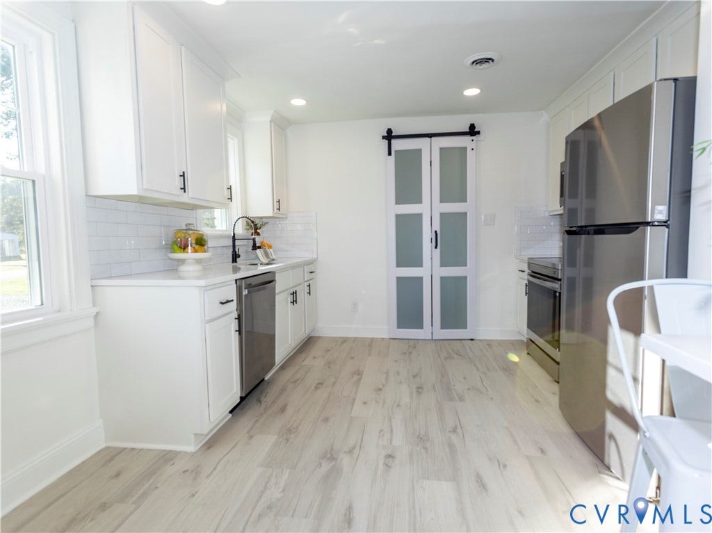 5208 Raleigh Road, Sandston, Henrico, VA 23231 5208 Raleigh Road, Sandston, Henrico, VA 23231