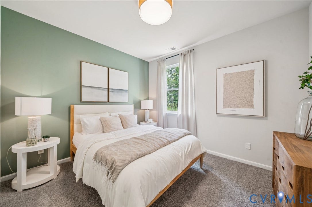 16736 Dovekey Road, Copper Grove, Chesterfield, VA 23832 16736 Dovekey Road, Copper Grove, Chesterfield, VA 23832
