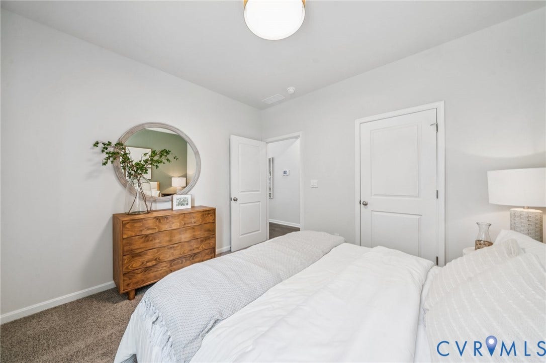 16736 Dovekey Road, Copper Grove, Chesterfield, VA 23832 16736 Dovekey Road, Copper Grove, Chesterfield, VA 23832
