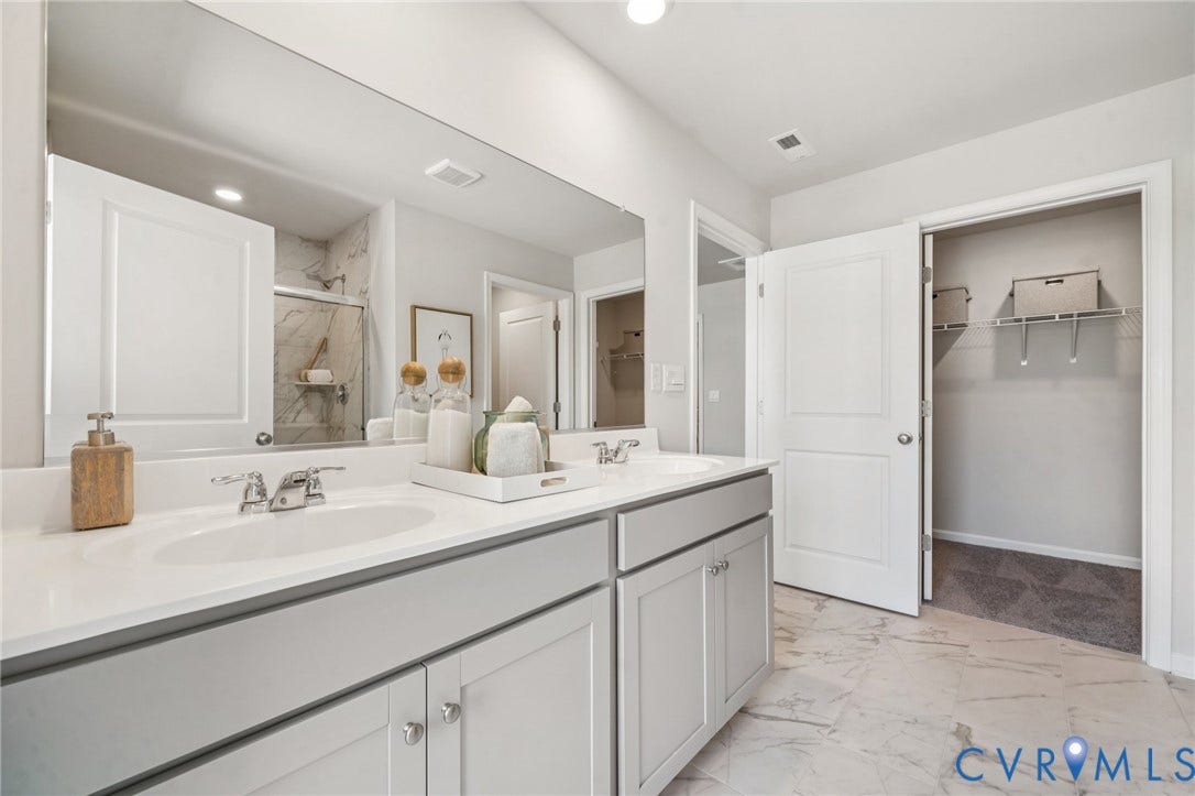 16736 Dovekey Road, Copper Grove, Chesterfield, VA 23832 16736 Dovekey Road, Copper Grove, Chesterfield, VA 23832