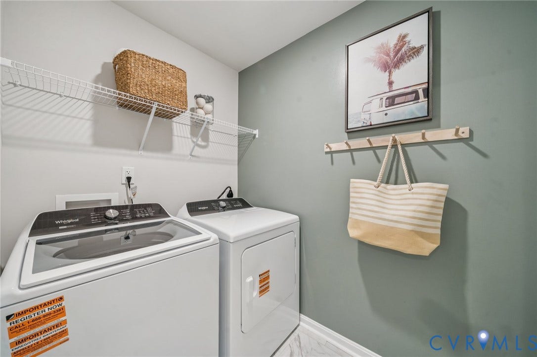 16736 Dovekey Road, Copper Grove, Chesterfield, VA 23832 16736 Dovekey Road, Copper Grove, Chesterfield, VA 23832