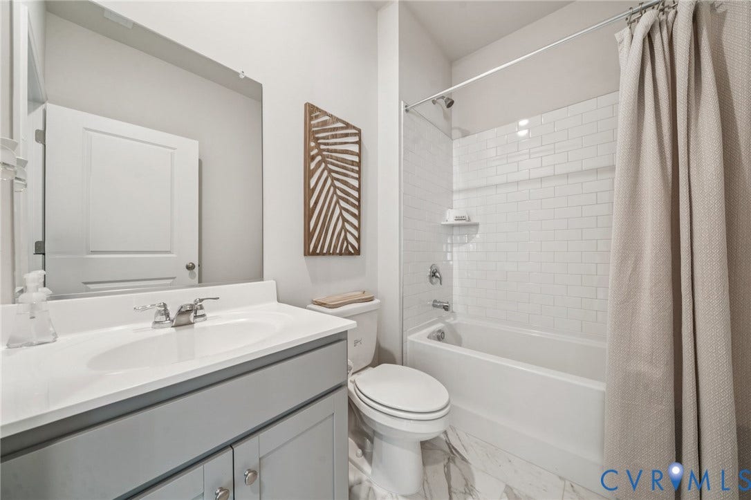 16736 Dovekey Road, Copper Grove, Chesterfield, VA 23832 16736 Dovekey Road, Copper Grove, Chesterfield, VA 23832