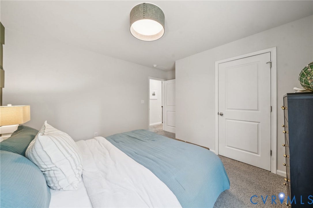 16736 Dovekey Road, Copper Grove, Chesterfield, VA 23832 16736 Dovekey Road, Copper Grove, Chesterfield, VA 23832