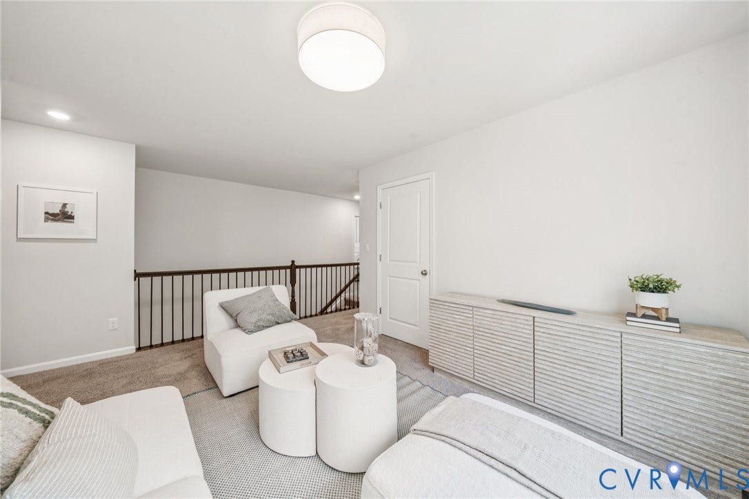 16736 Dovekey Road, Copper Grove, Chesterfield, VA 23832 16736 Dovekey Road, Copper Grove, Chesterfield, VA 23832