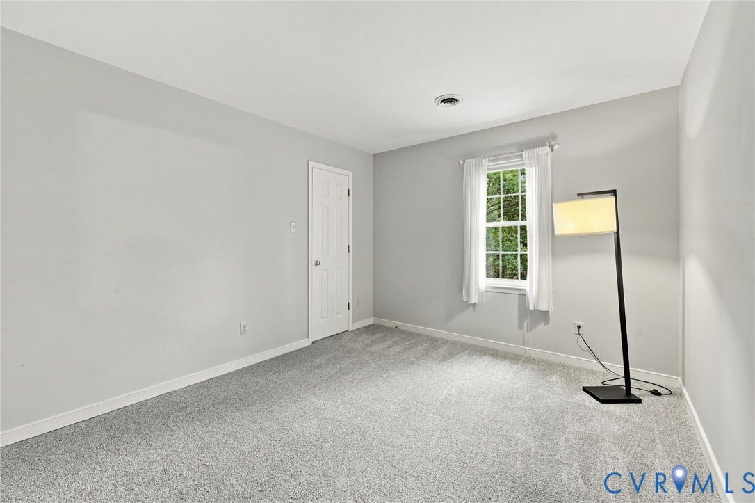 12206 Timbercross Place, Henrico, VA 23233 12206 Timbercross Place, Henrico, VA 23233