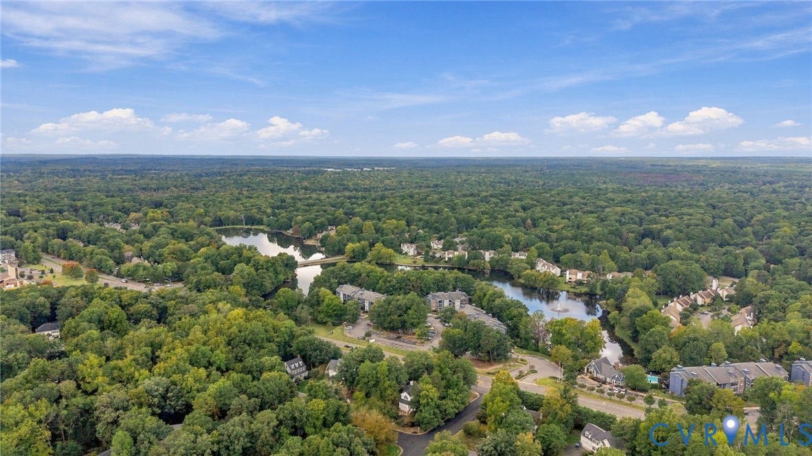 12206 Timbercross Place, Henrico, VA 23233 12206 Timbercross Place, Henrico, VA 23233