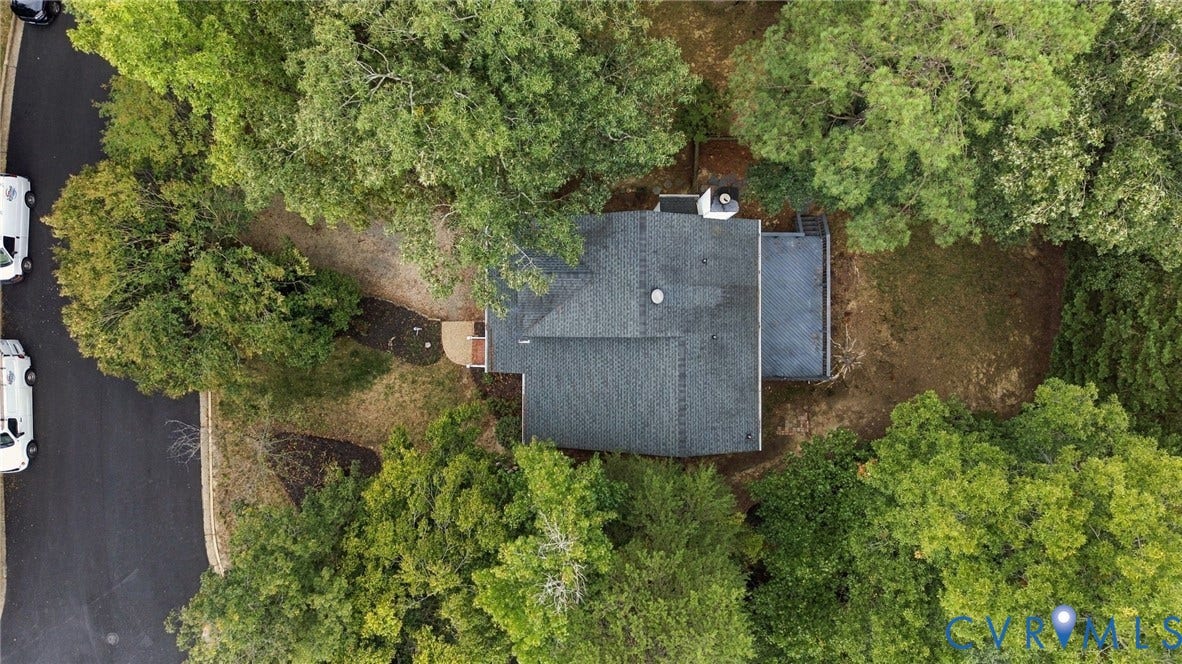 12206 Timbercross Place, Henrico, VA 23233 12206 Timbercross Place, Henrico, VA 23233