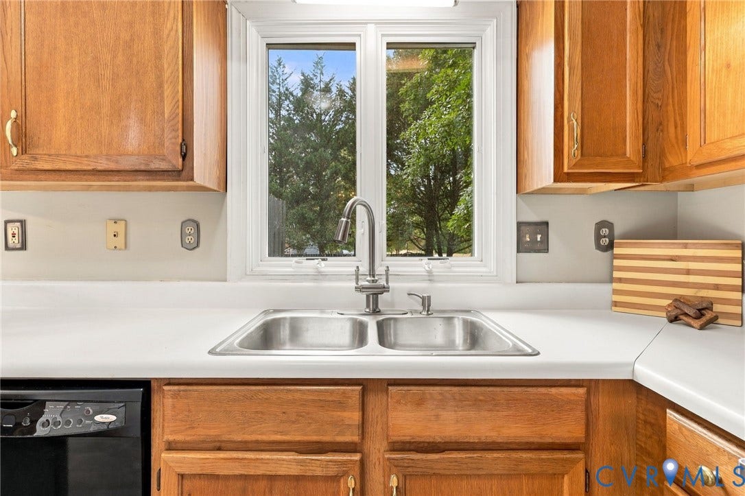 12206 Timbercross Place, Henrico, VA 23233 12206 Timbercross Place, Henrico, VA 23233