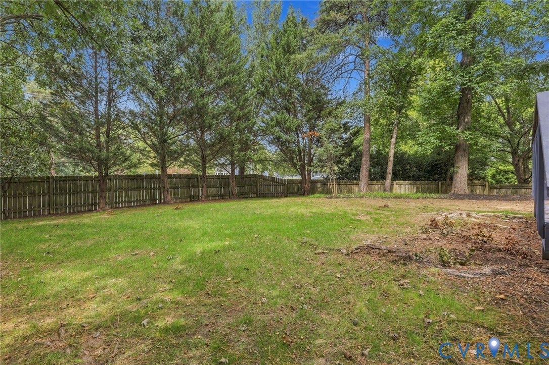 12206 Timbercross Place, Henrico, VA 23233 12206 Timbercross Place, Henrico, VA 23233
