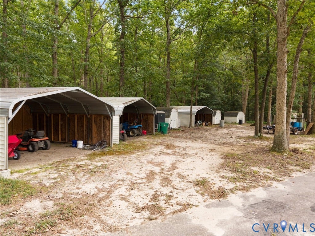 3161 Ella Road, Whitlock Estates, Henrico, VA 23231