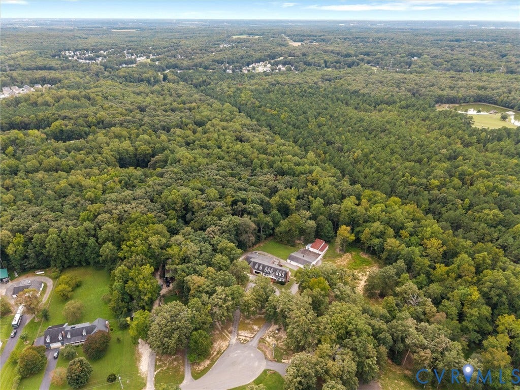 3161 Ella Road, Whitlock Estates, Henrico, VA 23231
