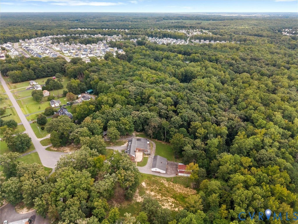 3161 Ella Road, Whitlock Estates, Henrico, VA 23231