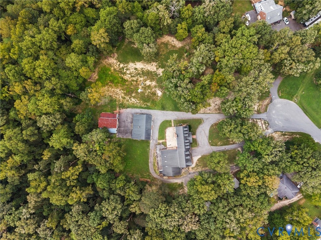 3161 Ella Road, Whitlock Estates, Henrico, VA 23231