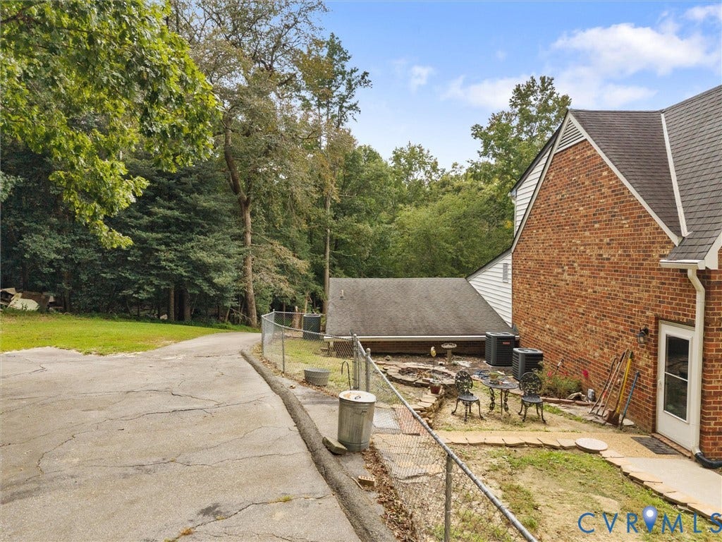 3161 Ella Road, Whitlock Estates, Henrico, VA 23231