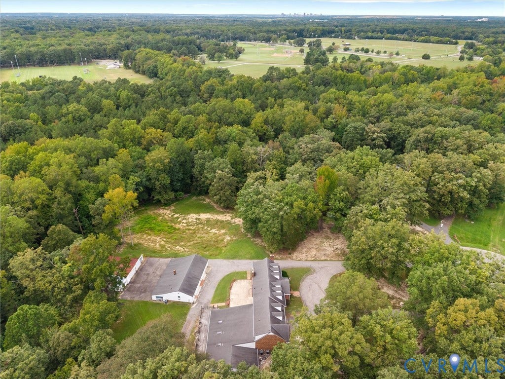 3161 Ella Road, Whitlock Estates, Henrico, VA 23231