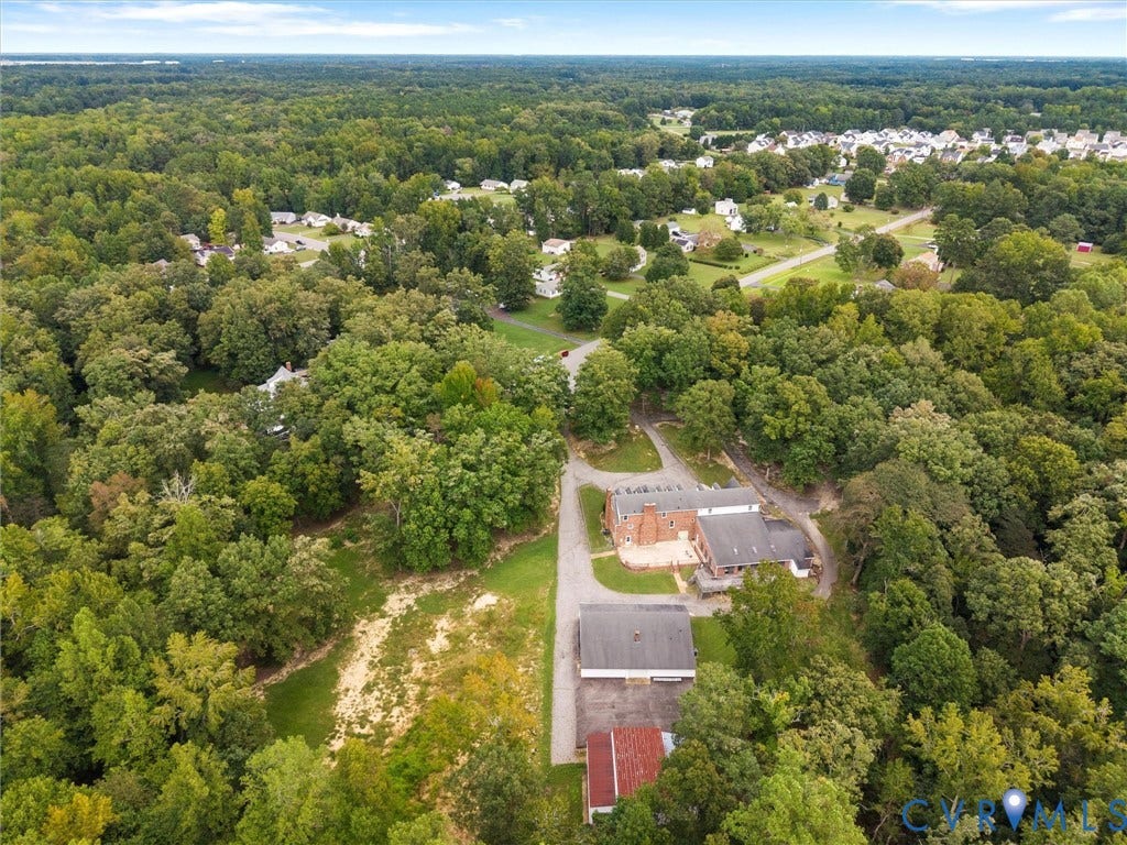 3161 Ella Road, Whitlock Estates, Henrico, VA 23231