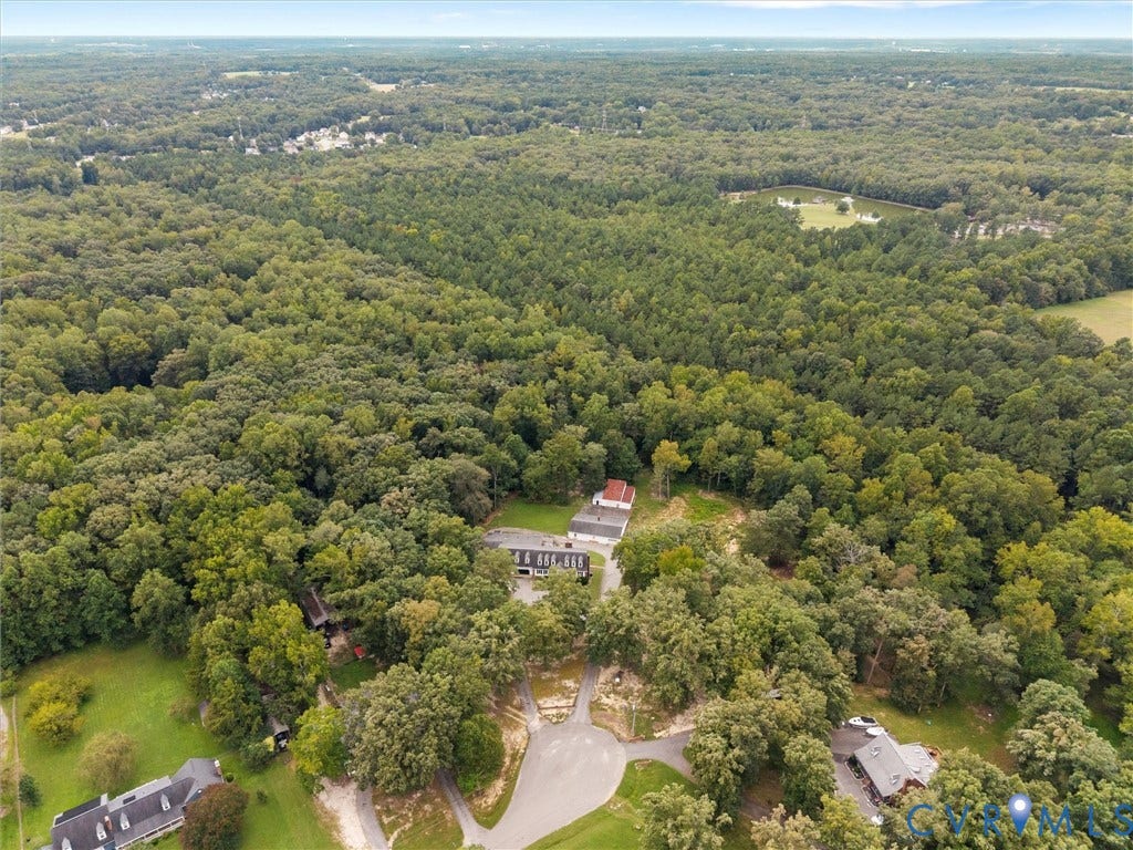 3161 Ella Road, Whitlock Estates, Henrico, VA 23231
