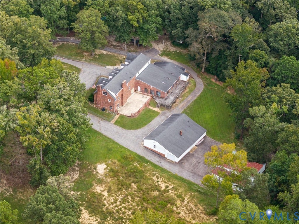 3161 Ella Road, Whitlock Estates, Henrico, VA 23231